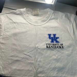 University of Kentucky Tee